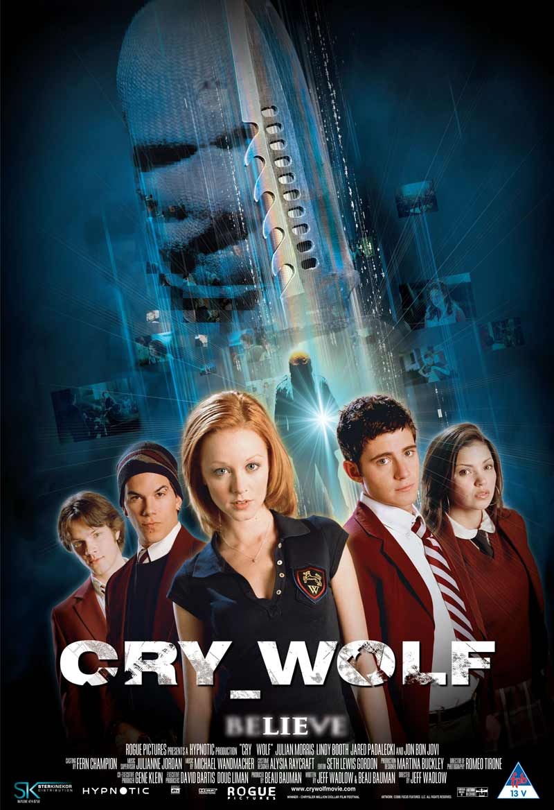 cry-wolf-poster.jpg