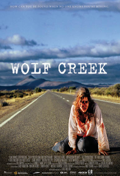 wolf_creek_web_poster.jpg